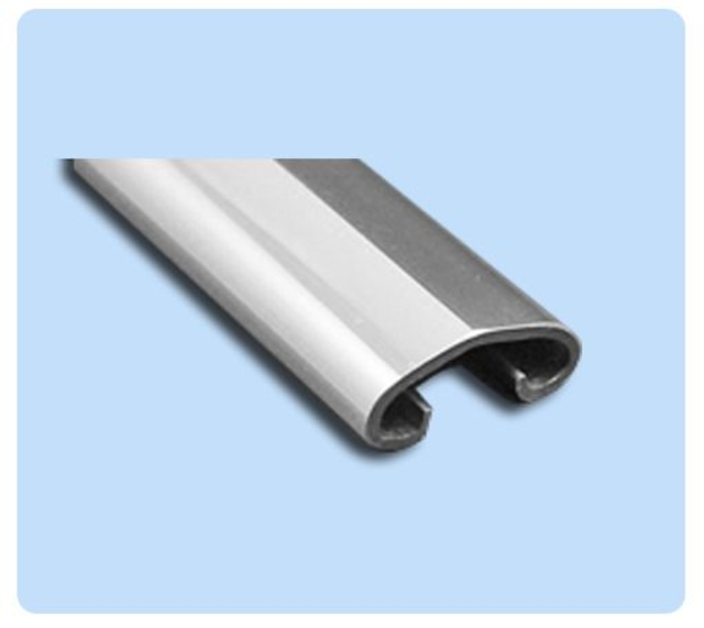 103E Bonnet Centre Strip Hinge - £96.50 plus £11.95 UK shipping