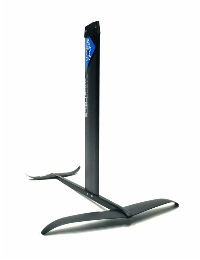 Starboard - Foil GT-R AL 2021 (TBE)