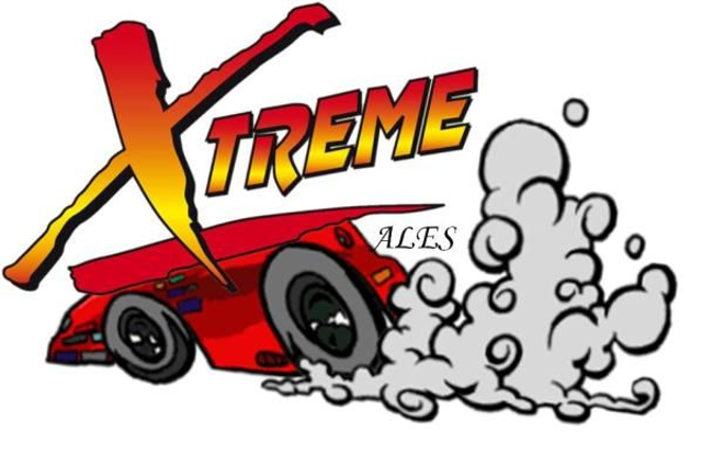 Personal local delivery within 15 miles of PE2