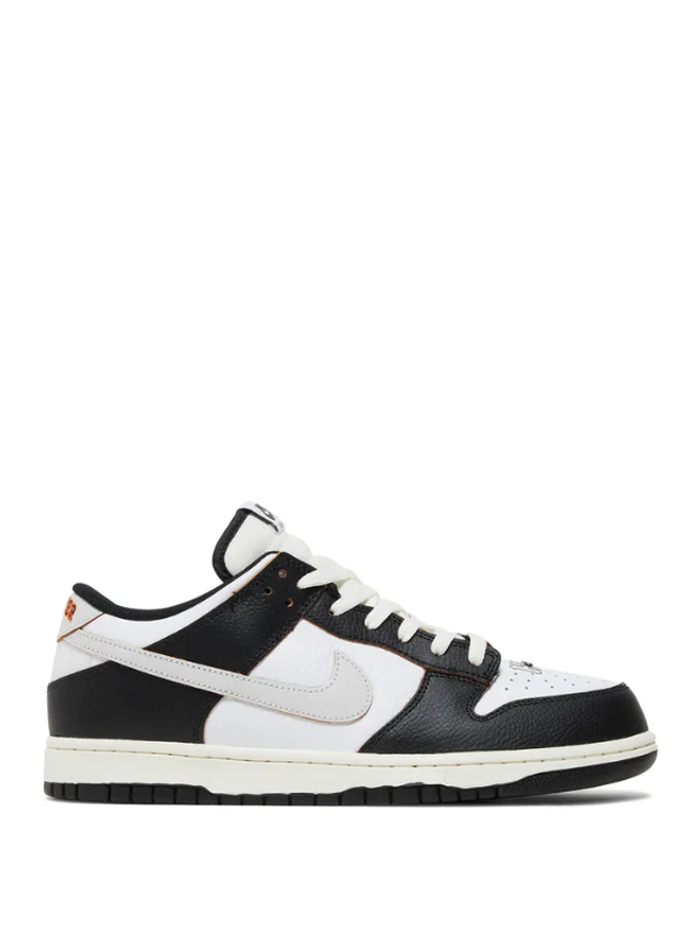 Nike SB Dunk Low HUF San Francisco (Taille 39)