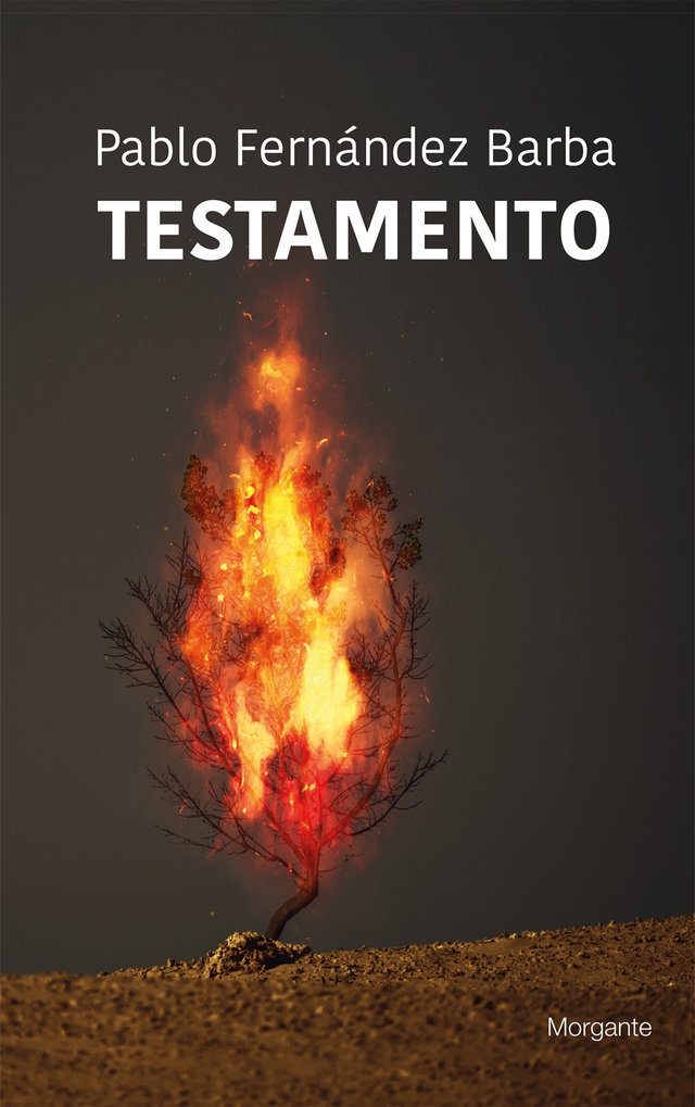 Testamento