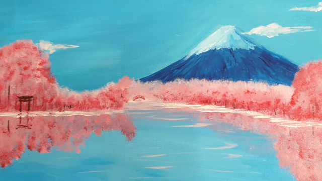 &quot;Songe d&#039;Orient&quot; (Oriental Dream)