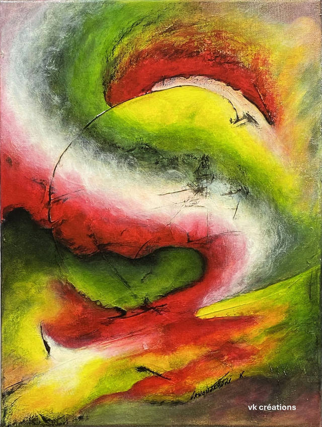 Eros