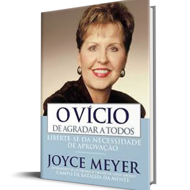 O VÍCIO DE AGRADAR A TODOS