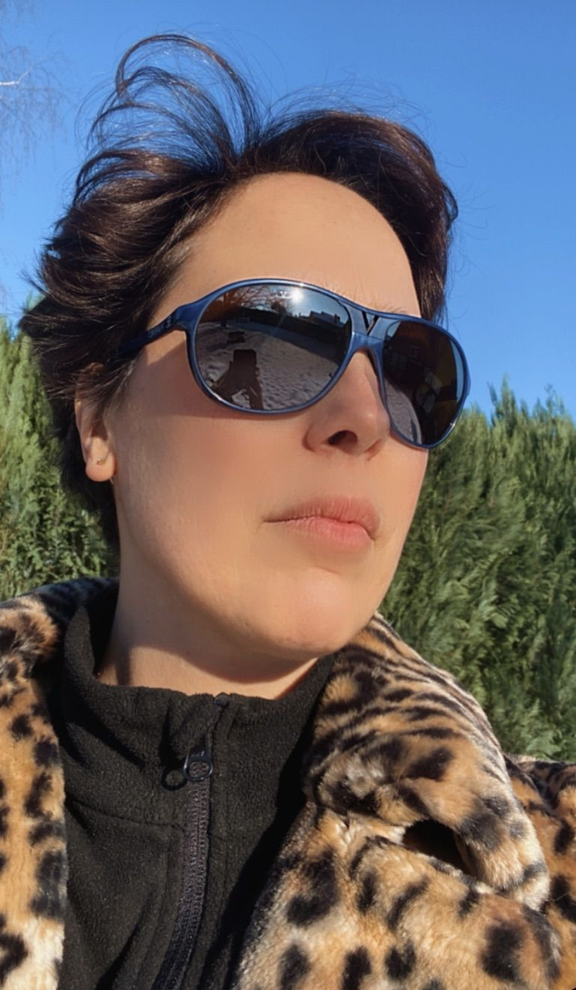 Vuarnet 085 Pouilloux