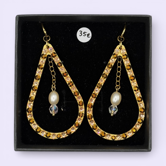 Isot spessu-korvikset