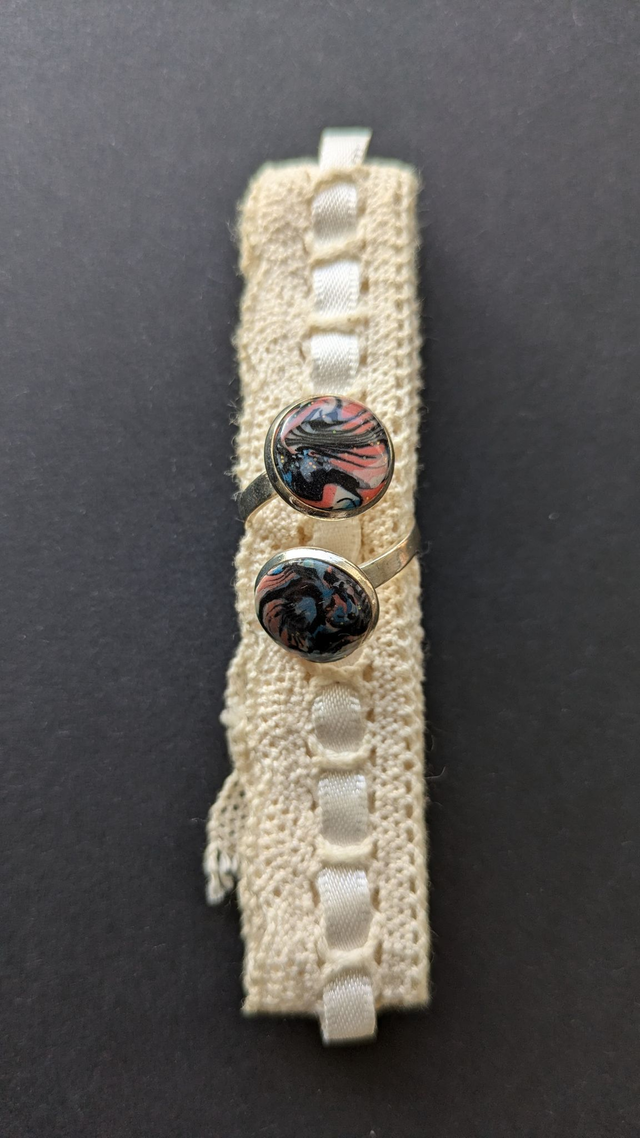 Le pouvoir des fleurs