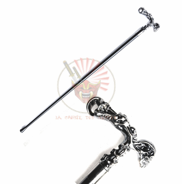 canne epee ( taille 95cm) 