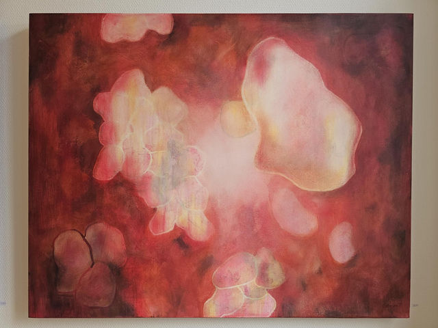 CT #13