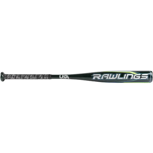 Rawlings Raptor 29" -10