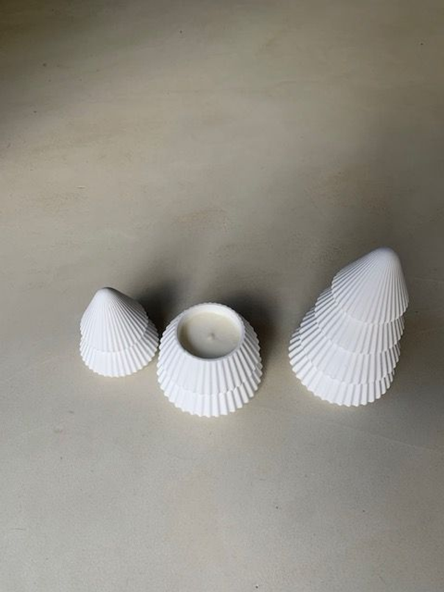 &quot;Caroline&quot;