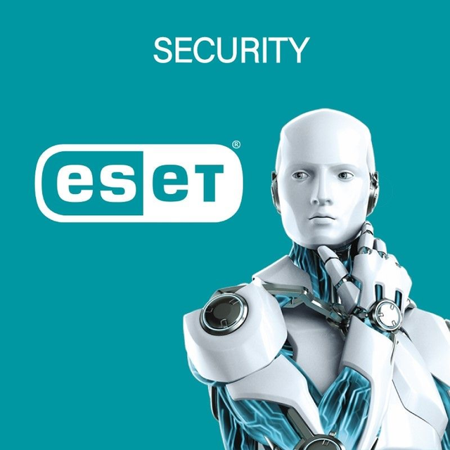 ESET NOD32