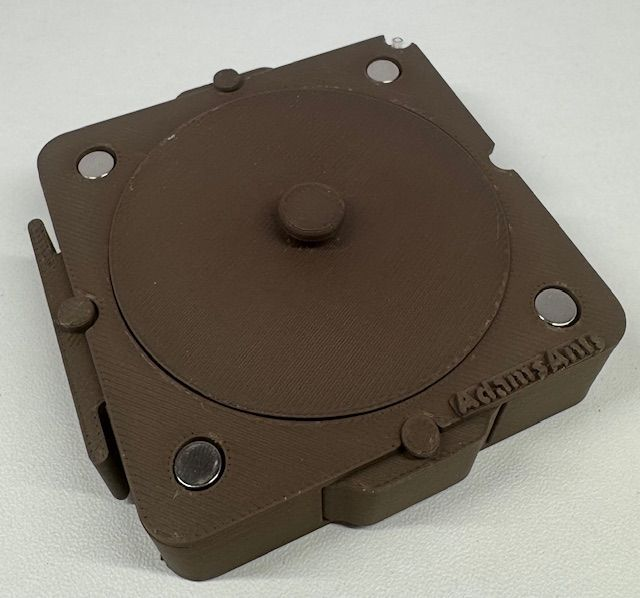 Small Species Colony Kit