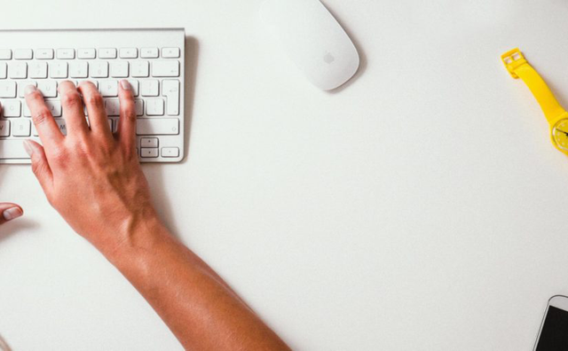 Fort William Marketplace CheeringupInfo Fort William Magazine