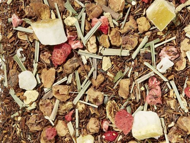 Rooibos Melon Fruit de la Passion 100 g