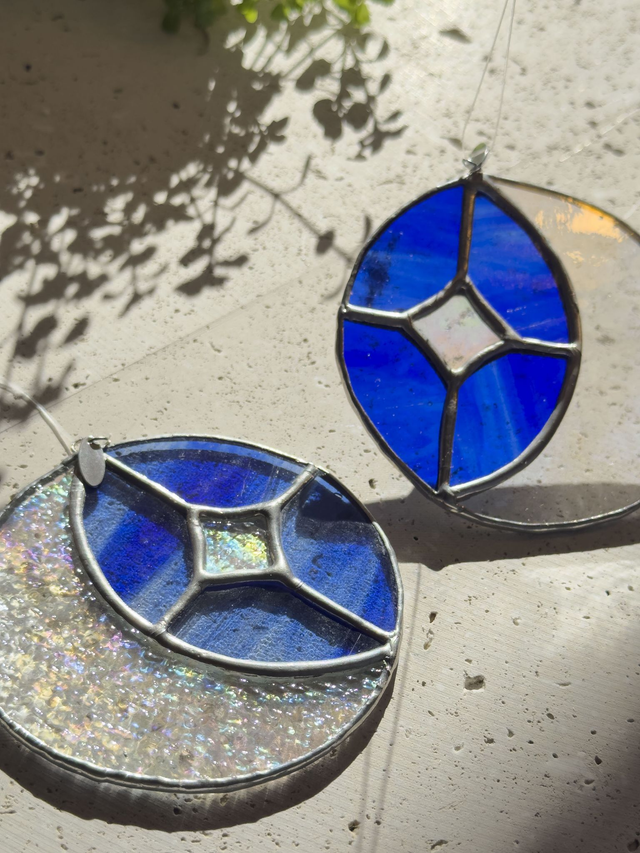 De la lune au étoile