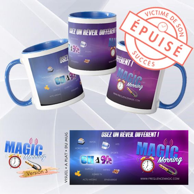 MUG MORNING VERSION 3