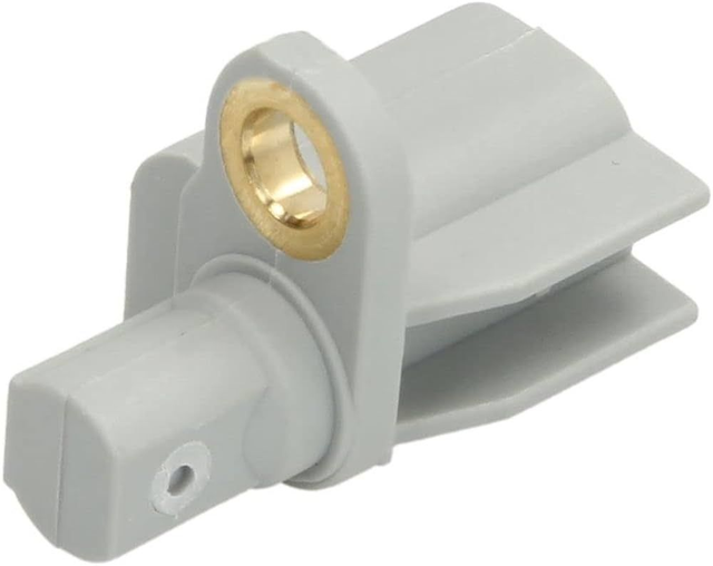 VOLVO ABS-sensor BAK