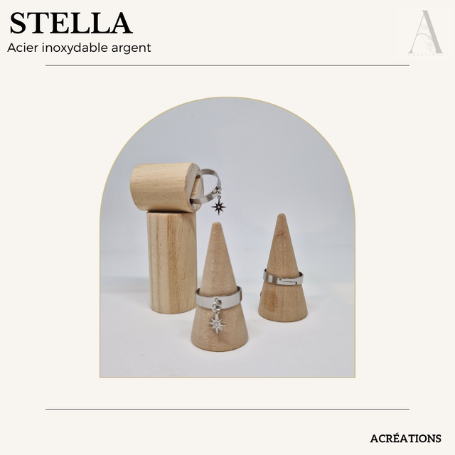 Stella 
