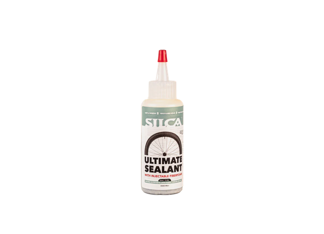 Silca ultimate sealant
