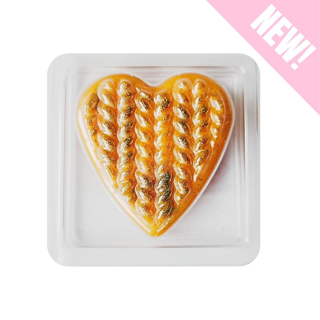 SUNKISSED CITRUS | MINI MELT