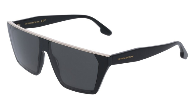 Eyewear Woman Victoria Beckham  VB683S 001