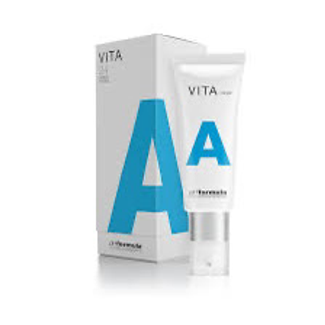 VITA A cream