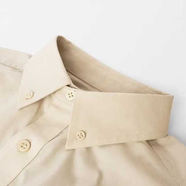 Leaders/Network Uniform Shirt XL