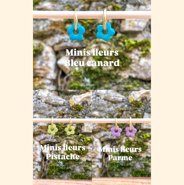 Pimp ta box - Automne đ