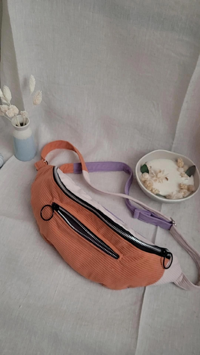 ​La Banane Citadine — Édition Limitée ✨