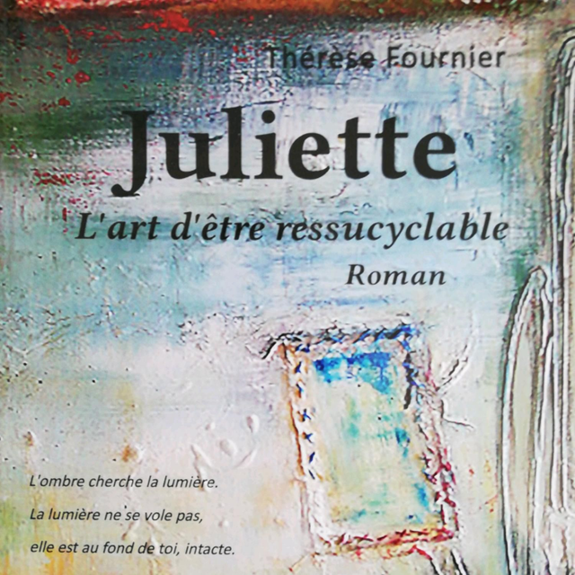 Juliette