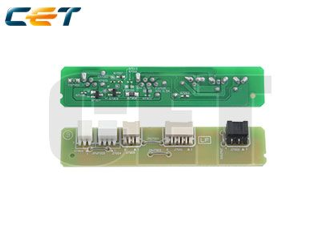 Fuser Card HP M607dn | M608n | M609dn | M631dn | M632h | M633z | M611dn