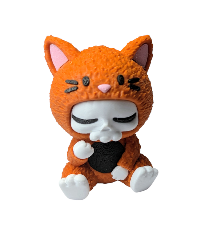 Skubbie Whispurr Buddy