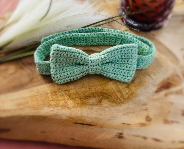 Noeud Pap&#039; - TIMEO