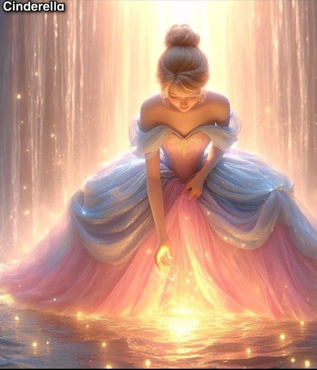 N ° 042A  Parfum femme essence 30% - 100 ml ( Action Lutte contre le cancer ).Viva la Vita .......