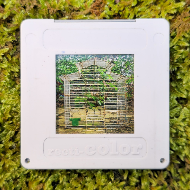 Magnet diapo Urbex_01