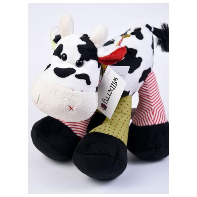 Wilberry Snuggles Standing Cow