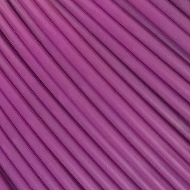 PLA 3mm - Magenta (100g)
