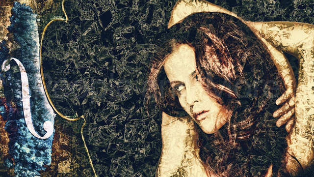 015 - Deathly Concert