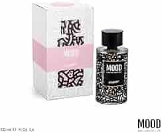 MOOD Classy edp 100ml