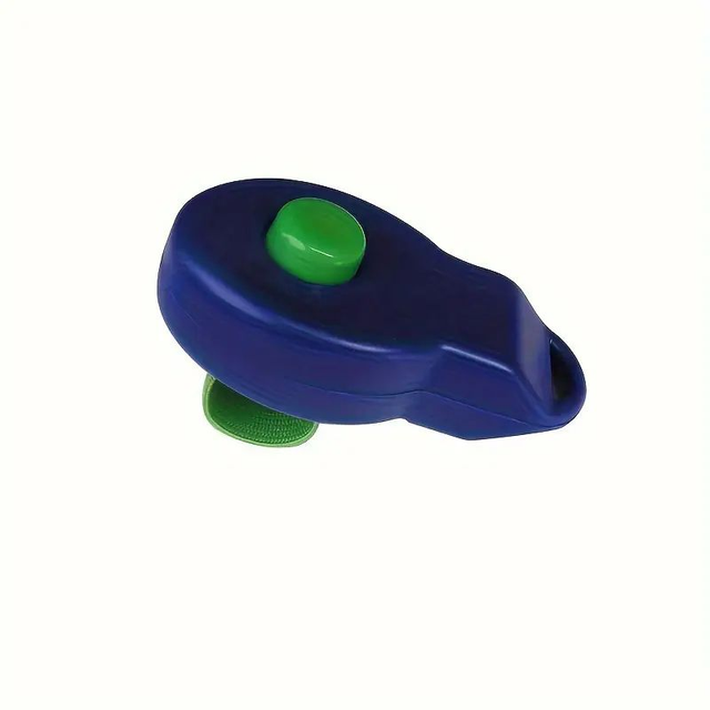 Dog Training Clicker