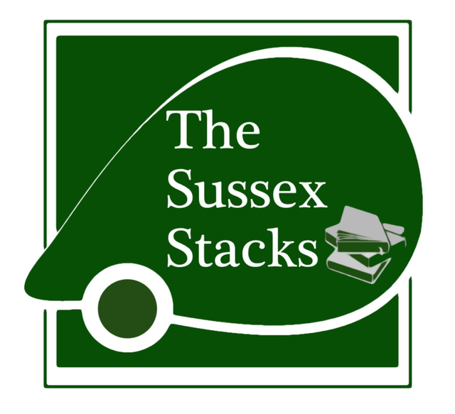 The Adventure of the Six Napoleons and Other Cases  (The Penguin English Library), written by Arthur Conan Doyle in 1904