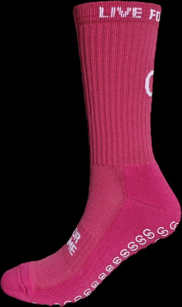 PowerPlay Pink