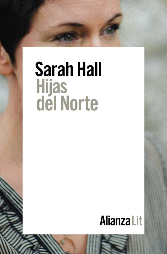 Hijas del Norte - Sarah Hall