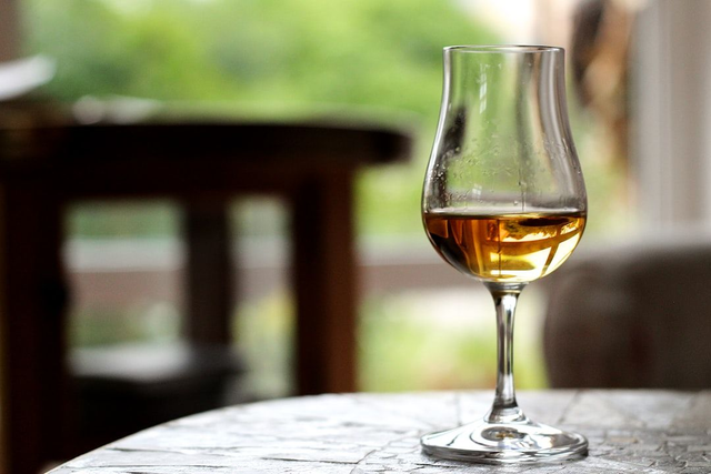 Bruichladdich Classic Ladie 