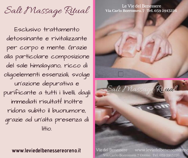 Depurare: equiparabile a 3 giorni di dieta detox