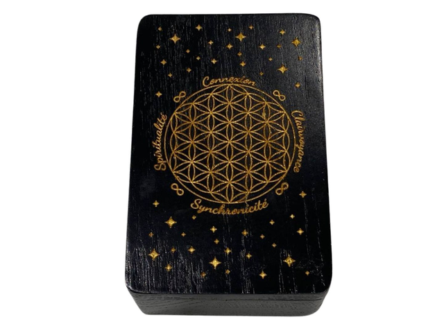 Presque Parfait - Le Belline de Johwan Edition Secrète 2025