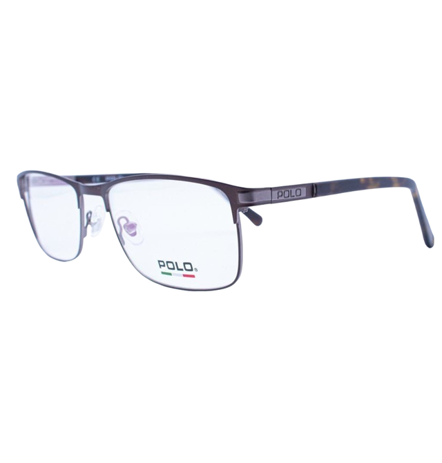 Armazón Polo PL-2130 C-1