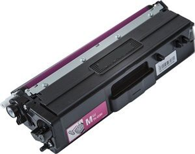 Magenta Compa Brother Dcp L8410 | HL L8260 | 8360 | 8690 | 8900-4K