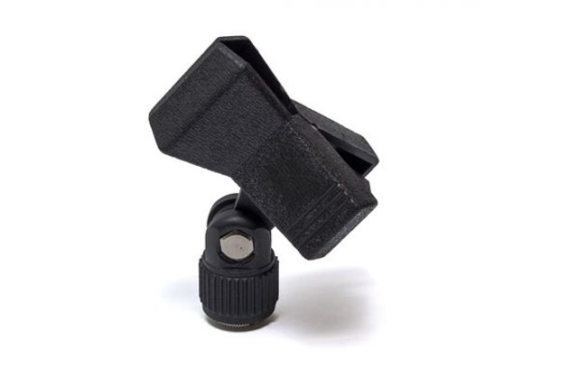 Quik Lok Portamicrofoni